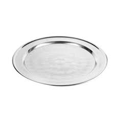 man-tron-inox-52-loai-can